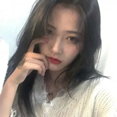 永野芽郁（饰 三条燕） - 独家访谈节目在线观看 - 网页追剧